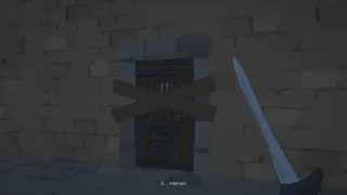 Скриншот 6 к игре Stoneseeker