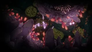 Wavekin