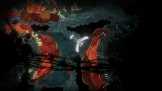 Скриншот 5 к игре Wavekin