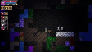 There Is mORE