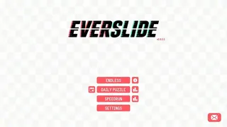 Everslide