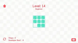 Everslide