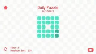 Everslide