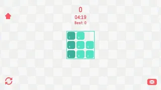 Скриншот 5 к игре Everslide