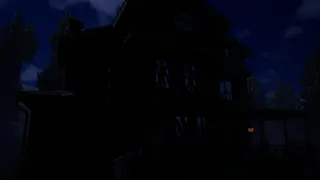 Whisper Village
