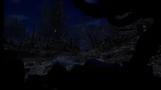 Whisper Village