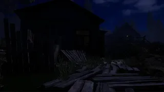 Скриншот 5 к игре Whisper Village
