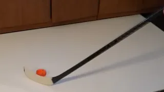 Hotdangle