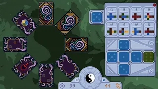 The End Protocol 终焉协议