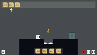 Скриншот 5 к игре Logic Leap