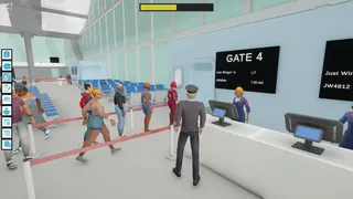 Pilot Tycoon
