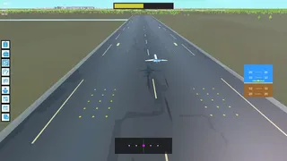 Pilot Tycoon