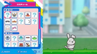 Скриншот 8 к игре LAPPY GAMES