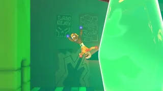 Скриншот 7 к игре Stuck Together