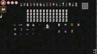Wonderdeck
