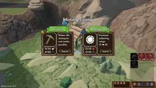 Скриншот 5 к игре Tenfold