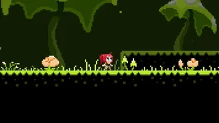 Скриншот 5 к игре Ruby's Realms