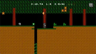 8-Bit Jump 4