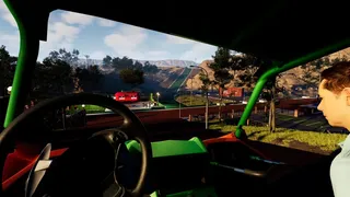 Zoo Life Simulator