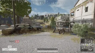 Поддержка PUBG: Battlegrounds на старых консолях прекратится, а для PlayStation 5 и Xbox Series X|S появится нативная версия