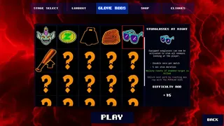 Скриншот 5 к игре The Zappening!