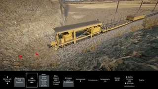 Constracktion
