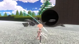 NonetBeat