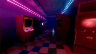 MALCADE