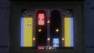 MALCADE