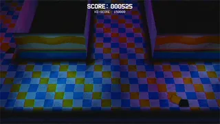 MALCADE