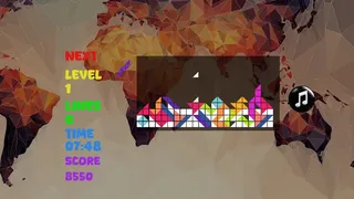 Zetris