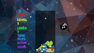 Zetris