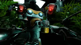 NOVA