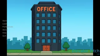 Elevator Pitch