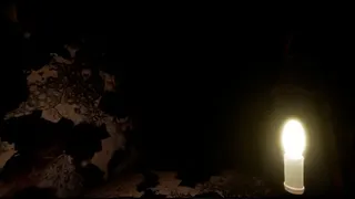 Halu - The Fracture