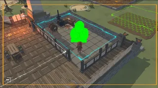 INN&OUT TAVERN