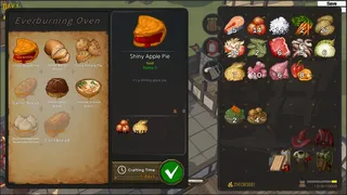 Скриншот 5 к игре Rift Tavern