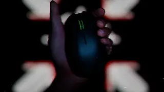 THE XEN