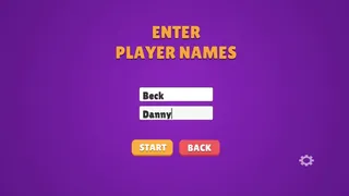 Скриншот 6 к игре Drunk or Baby
