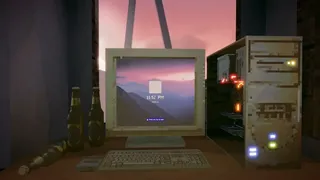 Скриншот 8 к игре The Last Flight