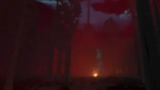 Скриншот 6 к игре Rot Together