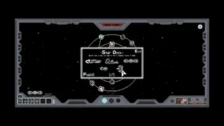 Скриншот 5 к игре Nex-Ara