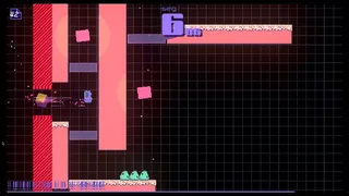 Скриншот 5 к игре Speedtickers