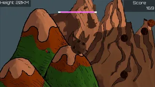 Meteor Strike