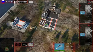 Скриншот 5 к игре Last Front