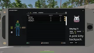 Scav