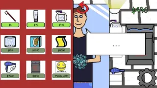 Скриншот 6 к игре The Joy of Hand Washing