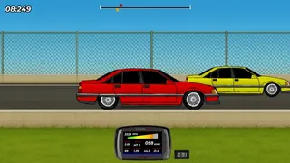 My Car My Life