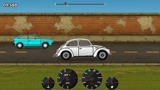 My Car My Life