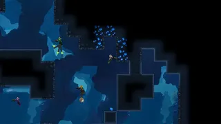 Скриншот 5 к игре Ocean Keeper Co-op Drill Multiplayer